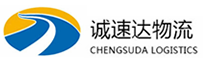 宁波到开州区物流公司